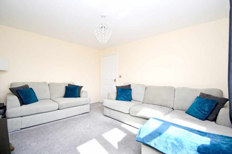 Sitting Room- click for photo gallery